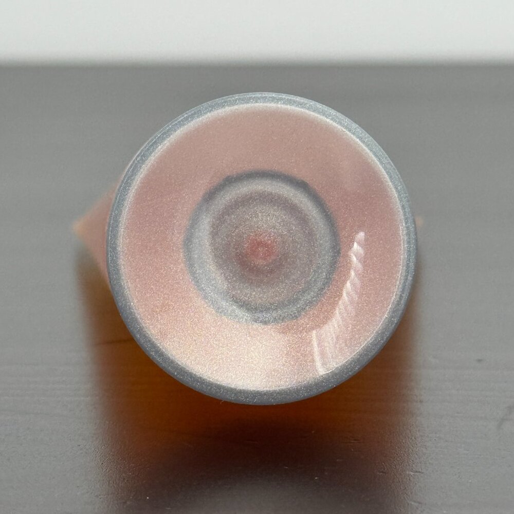 Lancome La Vie Est Belle Invigorating Fragrance Shower Gel - Picture 12 of 12